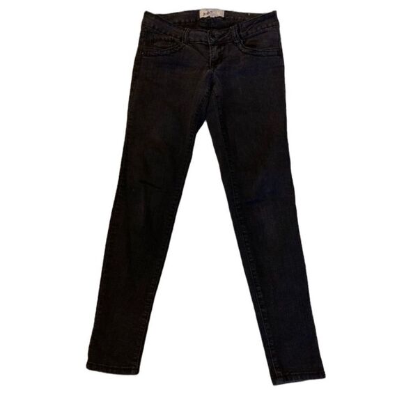 Jolt Black Jeans Skinny jeans - Picture 1 of 5